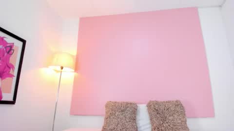 Andy  online show from 12.04.25