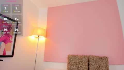 Andy  online show from 12.15.25