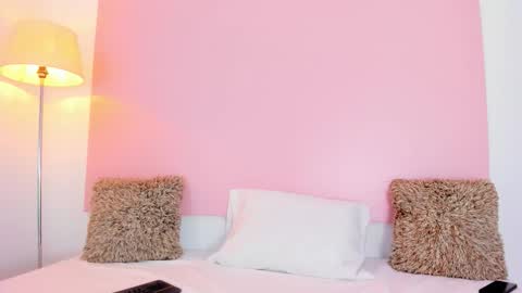 Andy  online show from 02.06.26