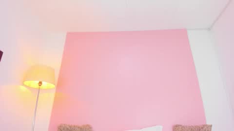 Andy  online show from 02.21.26