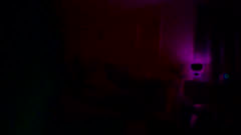 Snapshot of andyyyyyy35 chatting on 12.15.24 andyyyyyy35 online show from 12.15.24