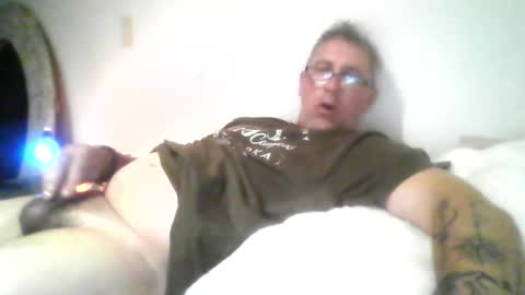 Snapshot of andyyyyyy35 chatting on 09.11.25 andyyyyyy35 online show from 09.11.25