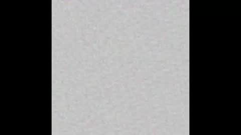 Snapshot of andyyyyyy35 chatting on 11.12.25 andyyyyyy35 online show from 11.12.25