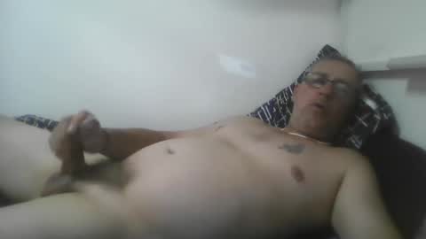 Snapshot of andyyyyyy35 chatting on 03.03.26 andyyyyyy35 online show from 03.03.26