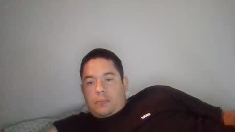 andyzeta10 online show from 03.28.26