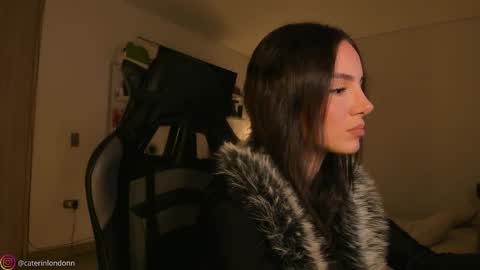      online show from 10.28.25