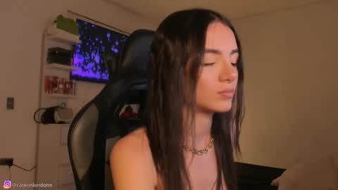      online show from 11.13.25