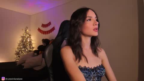      online show from 12.14.25