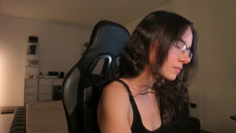      online show from 02.24.26