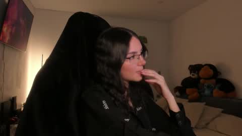      online show from 03.01.26