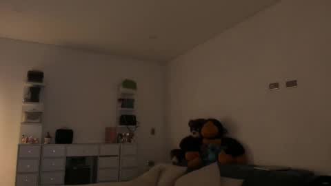      online show from 03.02.26