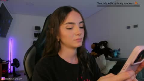      online show from 04.25.26