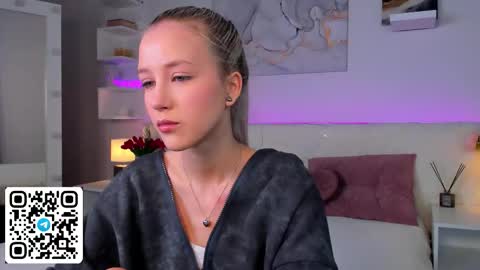 Anelly online show from 02.16.26