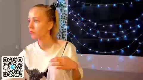 Anelly online show from 03.13.26