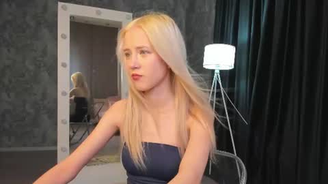 Anelly online show from 07.18.26