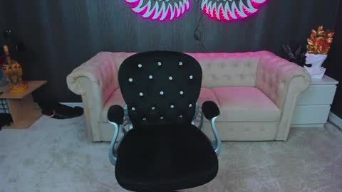 Anne online show from 02.05.25