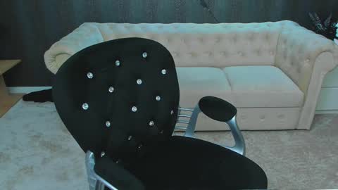 Anne online show from 02.10.25