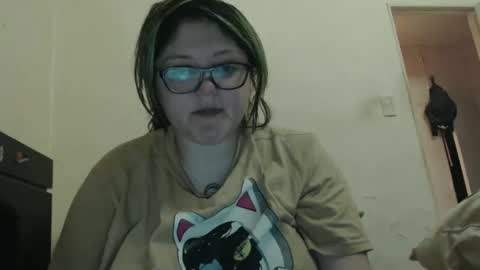 Aneris online show from 12.10.24