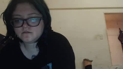 Aneris online show from 12.26.24