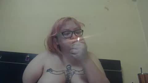 Aneris online show from 10.14.25