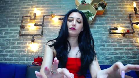 Anes online show from 01.23.25