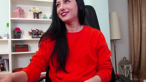 Anes online show from 02.01.25