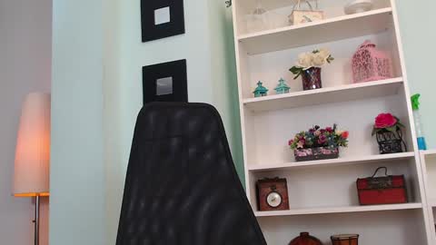 Anes online show from 02.04.25