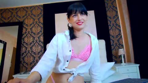 Anes online show from 03.11.25