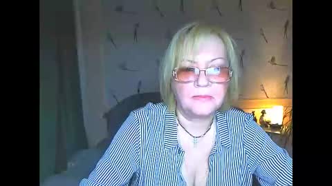 Alinessa online show from 04.02.26