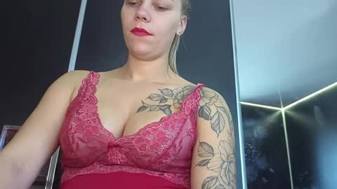 anet228 online show from 04.08.26