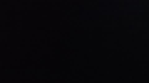 anet228 online show from 04.11.26