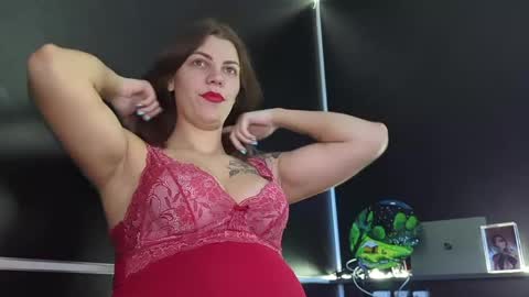 anet228 online show from 04.15.26