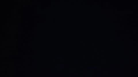 anet228 online show from 04.19.26