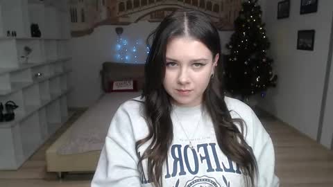 Aneta online show from 01.08.26