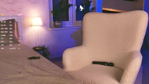 Anna online show from 03.03.25