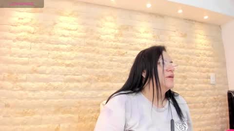 anette_cooper online show from 12.02.25