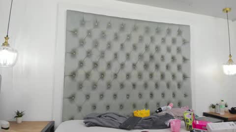 anette_cooper online show from 01.08.26