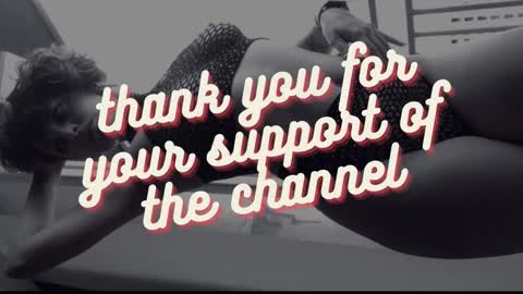 Anette Scorpio online show from 02.21.25