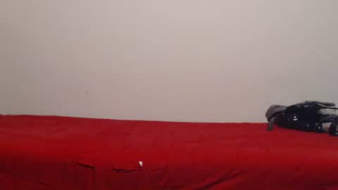 anettex2 online show from 01.22.25