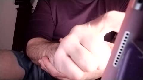 anewguy567 online show from 03.05.26