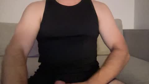 anewsummer online show from 10.20.25