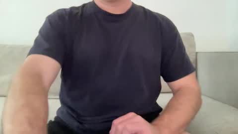 anewsummer online show from 11.23.25