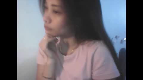 Snapshot of ange011 chatting on 04.15.26 ange011 online show from 04.15.26