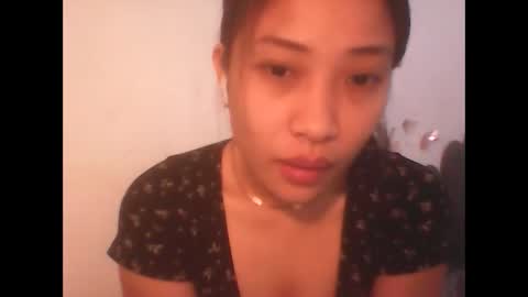 Snapshot of ange011 chatting on 04.20.26 ange011 online show from 04.20.26
