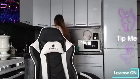 ange1ok online show from 03.12.25