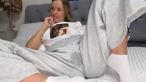 ange1ok online show from 03.13.26