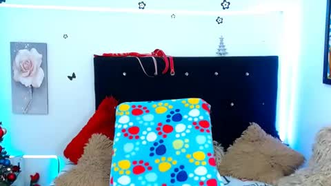 ange_drty online show from 12.01.24