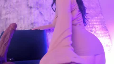 angeel___ online show from 01.15.26