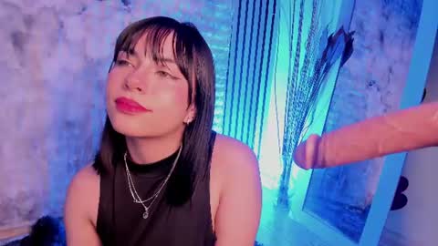 angeel___ online show from 06.18.26