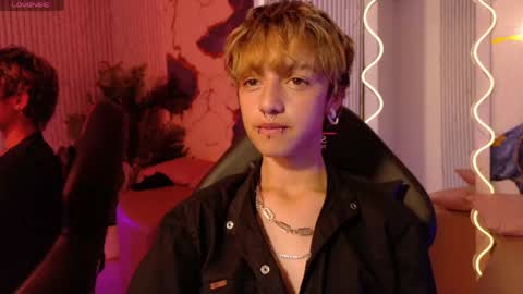 angeel_tay online show from 06.01.26